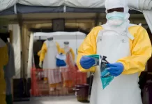 Covid-19 en Guinée : 98 nouvelles contaminations et 05 décès du jour