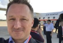 Chine : Le Canadien Michael Spavor condamné à 11 ans pour espionnage