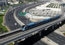 Projet de métro d’Abidjan: des mairies expriment leurs attentes au gouvernement