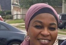 Décès de Zenab Kassory Fofana, fille du Premier ministre : Voici le communiqué du gouvernement