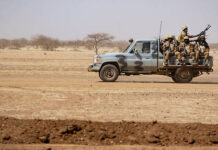 Burkina Faso : l’attaque d’un convoi fait 47 morts