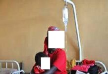 Santé publique : jusqu’où ira la ‘’croisade’’ contre les cliniques clandestines ?