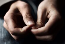 TRIBUNE. LA DÉPRESSION NERVEUSE: ON TOMBE SOUVENT, MAIS ON SE RELÈVE TOUJOURS