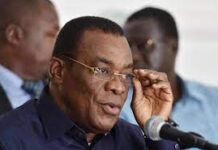 Découverte de pétrole: la part de la Côte d’Ivoire est “déséquilibrée” (FPI)