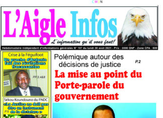 L’AIGLE INFOS-DU-30-AOÛT-2021