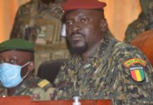 Tribune : ce que je solliciterai des nouvelles autorités… (Par Kèfina Diakité)