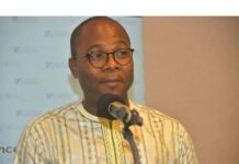 « Les armées occupent un vide laissé par les institutions de contre-pouvoir »