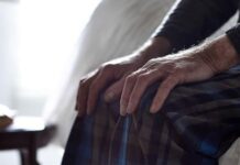 Polyarthrite rhumatoïde et fatigue : nos conseils pour y faire face