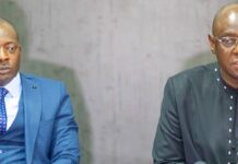 𝗟𝗼𝗶 𝗱𝗲 𝗙𝗶𝗻𝗮𝗻𝗰𝗲𝘀 𝗥𝗲𝗰𝘁𝗶𝗳𝗶𝗰𝗮𝘁𝗶𝘃𝗲 𝟮𝟬𝟮𝟭: il ressort une hausse globale des dépenses qui suscite des interrogations (CNRD)