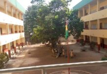 Préparatifs de la rentrée scolaire : un casse-tête financier pour les parents d’élèves