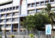 Armée : Des généraux à la retraite affectés au conseil supérieur de la défense