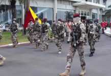 Gestion des fonds publics : les DAF et SAF sous pression