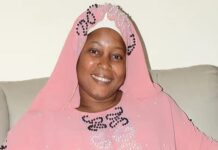 Nécrologie : la commissaire de la HAC Djenabou Batco n’est plus ! (communiqué HAC)