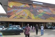 Enseignement supérieur, technique et formation professionnelle: les orientations se dérouleront du 12 au 22 octobre 2021