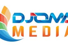 Liberté de la presse : l’Urtelgui réagit à l’agression armée contre le groupe Djoma Média