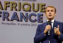 Sommet Afrique-France: retour sur le débat épique entre Macron et les jeunes Africains
