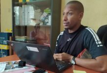 Quels sont les défis qui attendent le nouveau ministre des Mines ? Le directeur exécutif d’Action Mines Guinée tente de répondre (interview)