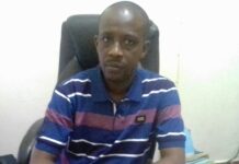 Eventuelle élection au Conseil des Maliens de Guinée: Baba Lah à cœur ouvert ! (interview)