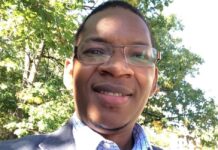 Tribune : La Guinée comme la Chine de l’Afrique de l’Ouest, est-il possible?