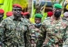 Décrets : nomination de préfets et de hauts cadres au sein des départements ministériels