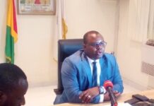 Augmentation du prix du pain : le ministre du Commerce apporte des précisions