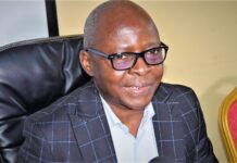 Fonction publique : les DRH sous pression…