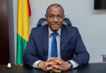 Lutte contre la corruption : les grandes annonces du Premier ministre ! (Discours)