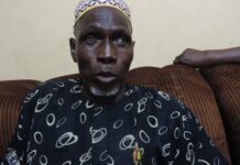 Rebaptisation de l’aéroport de Conakry : quand ‘’Le lion’’ voue aux gémonies les détracteurs de Sékou Touré