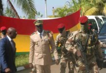 Départements ministériels : Des anciens secrétaires généraux nommés conseillers