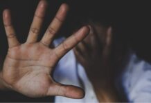 Télimélé : un homme d’une quarantaine d’années viole une fille de 13 ans, dans le quartier Missidé.