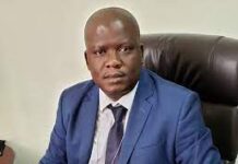 Direction régionale de la Santé de Conakry: Dr Bouna Yattassaye de l’ANSS aux commandes