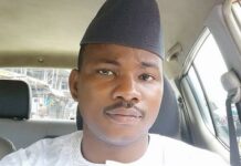 Transition guinéenne: Dr Dansa Kourouma nommé président du CNT