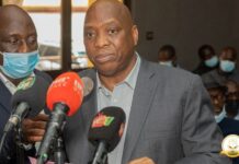 ONU: la Guinée paie enfin ses contributions et retrouve son droit de vote.