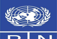 RECRUTEMENT D’UN CABINET D’AUDIT CHARGE DE REALISER L’AUDIT DANS LE CADRE ONG/NIM/HACT DE L’ANNEE FISCALE 2021 DU PNUD GUINEE.