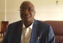 Dossier Air Guinée : ce que Mamadou Sylla reproche à l’audit piloté par Dr Ousmane Kaba