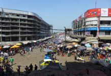 Denrées de première nécessité: une inquiétante flambée des prix à l’approche du mois saint de Ramadan.