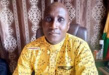 Traque des criminels économiques: qui en veut au procureur spécial de la CRIEF, Aly Touré ?