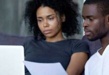 Diaspora : retourner au pays, investir, un chemin à baliser