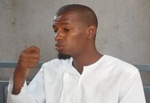 Importance de la nuit du destin: ce que recommande l’imam Rachid Diallo