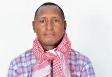 Coup d’Etat du 5 septembre: En soutien aux victimes, le PUL dépose une plainte au TPI de Kaloum, pour l’ouverture d’une enquête