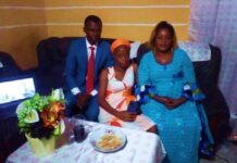 Les Témoins de Jéhovah expliquent où trouver le véritable espoir alors qu’un nouveau sondage révèle le déclin mondial de l’espoir et du bonheur.