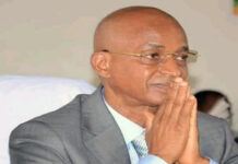 Affaire Air Guinée: Cellou Dalein Diallo enfin convoqué à la CRIEF