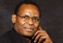 Afrique : transition, un jour, transition, toujours