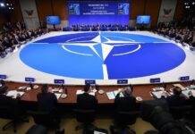 Suède et Finlande dans l’OTAN : pourparlers constructifs, mais pas de déblocage