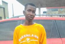 Mort d’un jeune à Hamdallaye: le FNDC parle d’un “assassinat odieux”