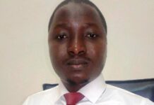 TRIBUNE : L’ETAT GUINEEN, LE GRAND CORPS MALADE DE LA REPUBLIQUE !