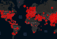 Economie : Nouveau record d’inflation en Europe
