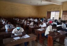 Résultats catastrophiques aux examens nationaux: vivement une prise de conscience