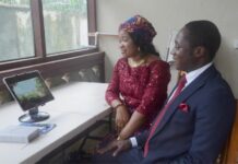 Communiqué de presse de l’assemblée régionale 2022