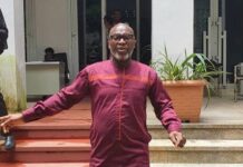 Liberté de la presse: le journaliste Ibrahima Lincoln Soumah de FIM FM convoqué à la HAC